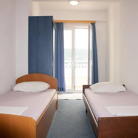 Guest house Mediterano Neum