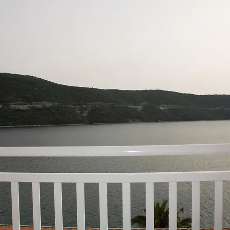 Guest house Mediterano Neum