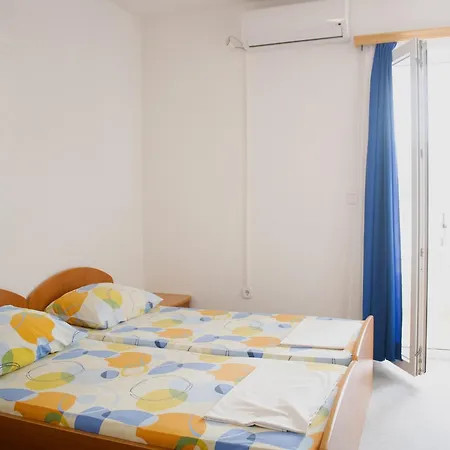 Mediterano * Neum