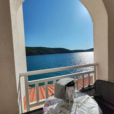 Mediterano