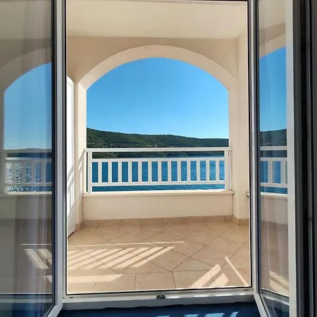 Pensjonat Mediterano
