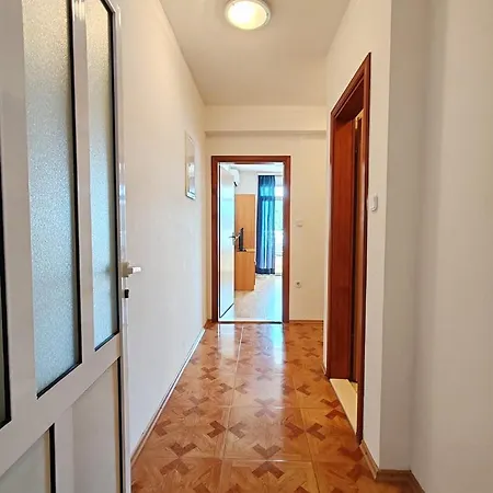 Mediterano Guest house Neum