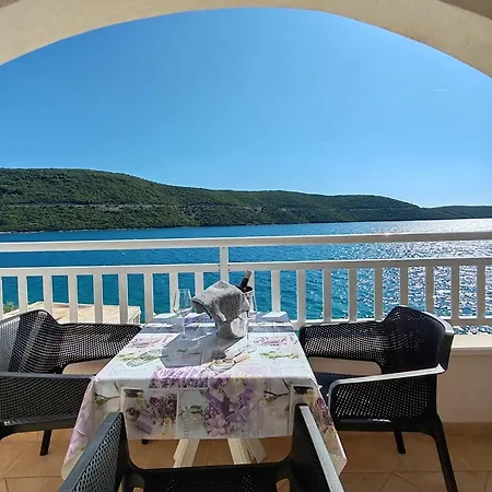 Mediterano *