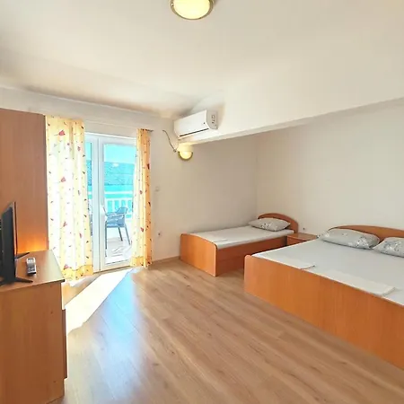 Mediterano Neum