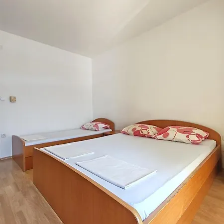 Mediterano * Neum