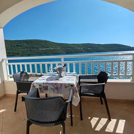 Mediterano