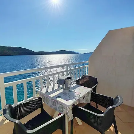 Mediterano *