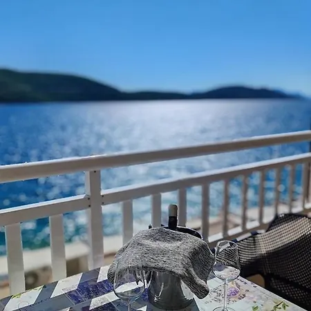 Mediterano Neum