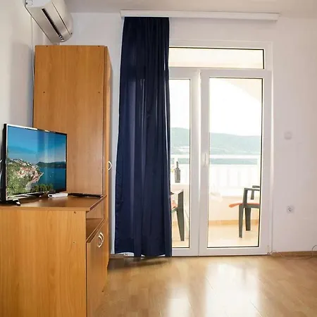 Mediterano * Neum