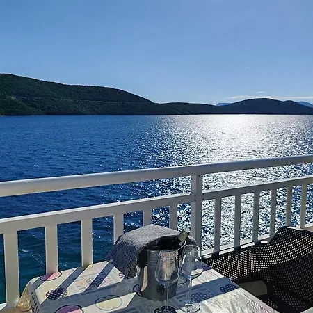 Mediterano