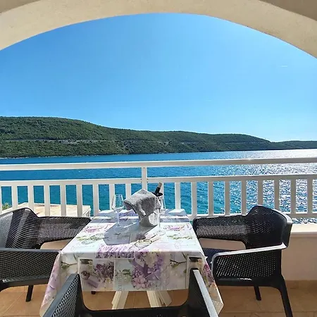 Mediterano