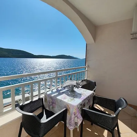 Mediterano * Neum