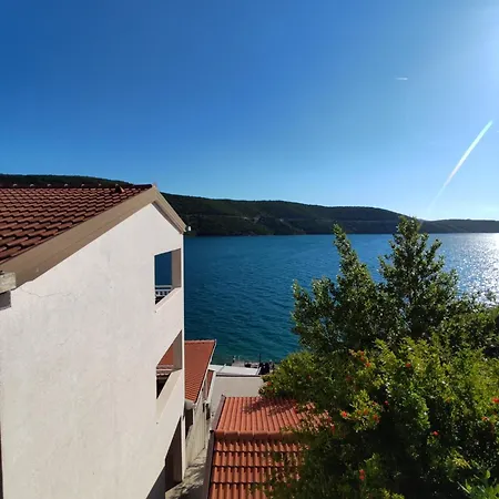 Mediterano