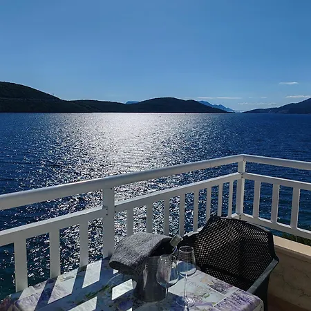 Mediterano Neum