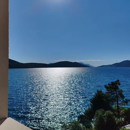 Mediterano 3* Neum