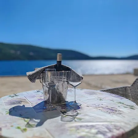 Mediterano Neum