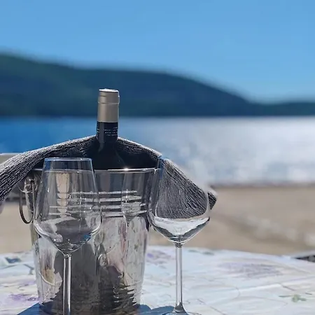 Mediterano * Neum