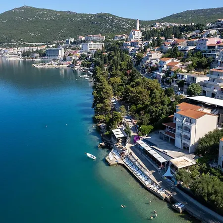 Konukevi Mediterano Neum